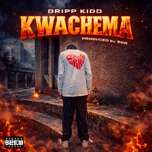 Kwachema (Diss song to S_khrizy)