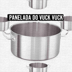 Panelada do Vuck Vuck