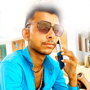 Bartday spesal veersingh bnota