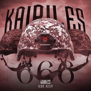 KAIBILES