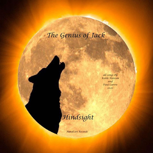 Waiting for the Night to Come