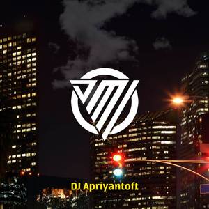 Dj Sulama Dekat Slow