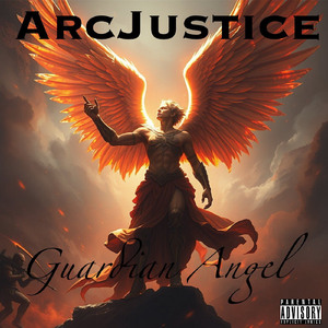 Guardian Angel