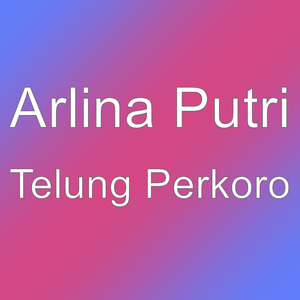 Telung Perkoro