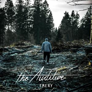Emery (feat. M. Librizzi)