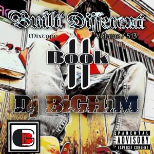 All Out (feat. Martayga, KGunnz & Killa)