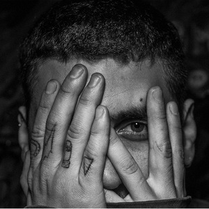 Patear la lleca (Live)