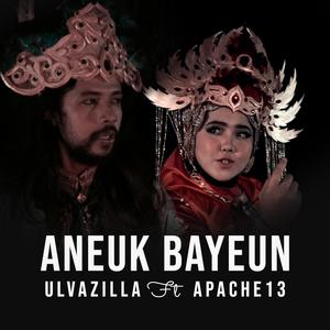 ANEUK BAYEUN