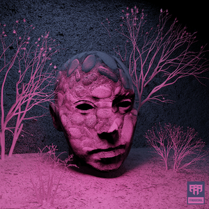 Blossoms (Original Mix)