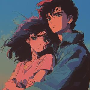 Afrojack-Turn up the speakers（李嘉图 remix）