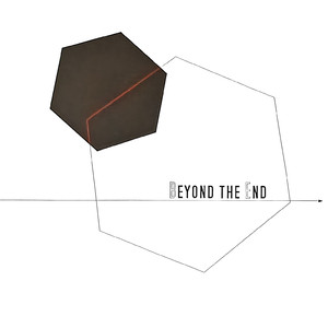 朽葉と木枯らし