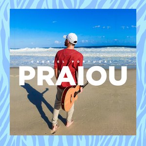 Praiou