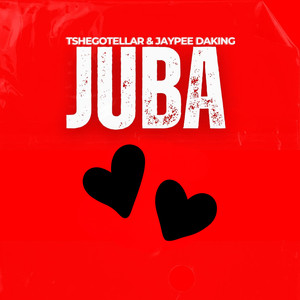 Juba