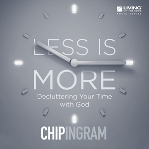 I Am Crucified with Christ