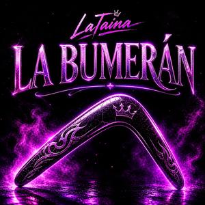 Subestimada