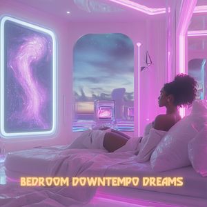 Message In My Dream (Instrumental Mix)