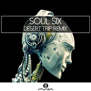 Desert Trip (Soul Six Remix)