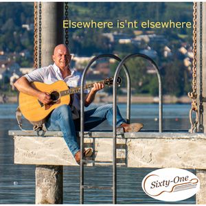 Elsewhere Isn't Elsewhere