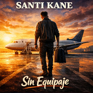 Sin Equipaje
