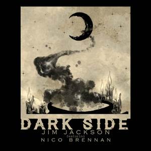 She of the Boundless Horizon