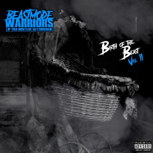 Fire (Remastered) [feat. Nekro G]