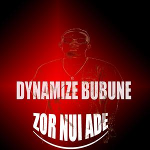ZOR NUI ADE