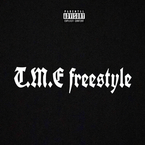 T.M.E freestyle (feat. ja$oncooper & Maribandz)