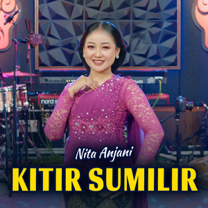 Kitir Sumilir (Koplo)