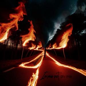 No Where 2 Run (feat. Therealmar)