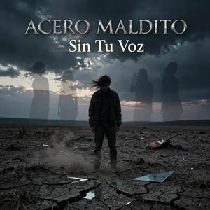 SIN TU VOZ