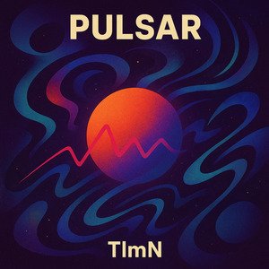 Pulsar