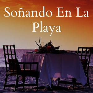 Soñando en Oro