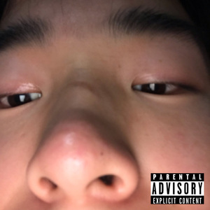 瞎扯freestyle（prod.young oz）