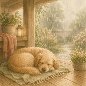 Nap Time