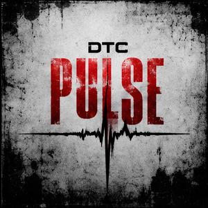 Pulse