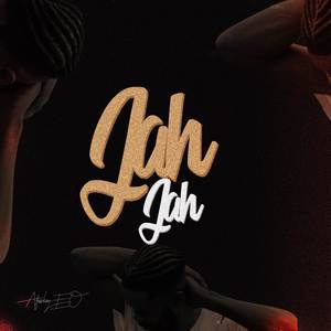 Jah Jah (Acoustic version)