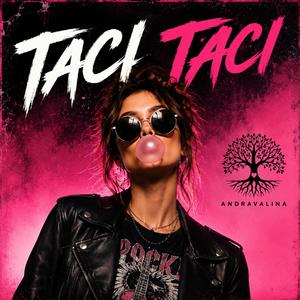 TACI TACI