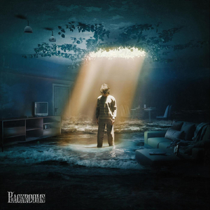 The Wrath of Rebellion