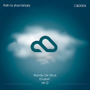 Path to Shambhala (Electronica Mix)