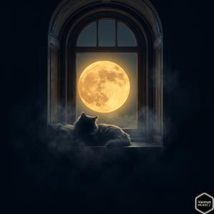 Ходить сон