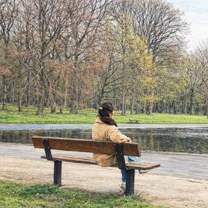 Since When (While I was Here)