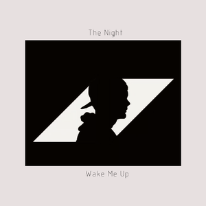 Wake Me Up The Night