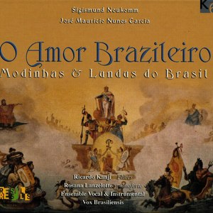 Vilão do sétimo tom