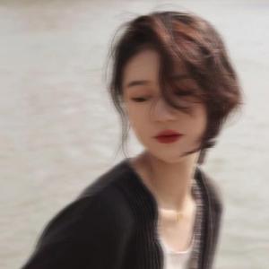 海海海