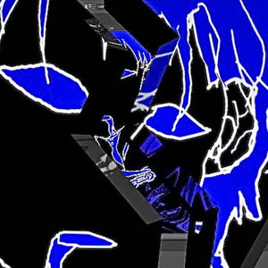 一半是海水，一半是火焰（feat.3050）