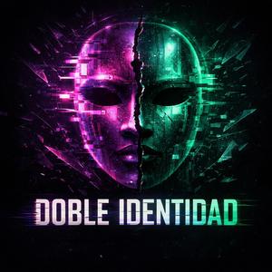 Doble Identidad