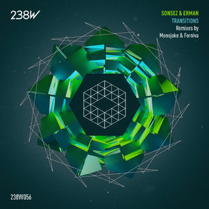 Transition (Forniva Remix)