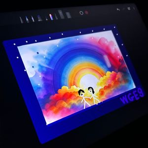 忒修斯之船情书