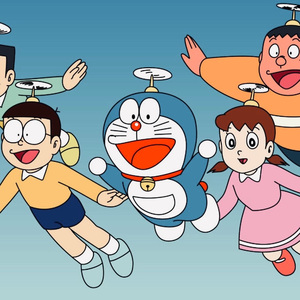 FREE-逃离一切-Pop Type Beat