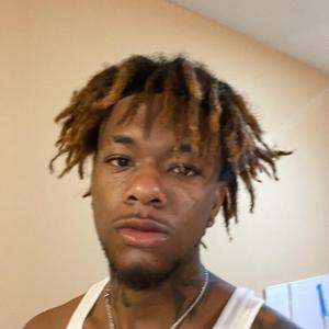 Sunday (Punched) 2025